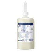 TORK Milde Vloeibare Zeep 420501 1 Liter