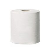 TORK Toiletpapier 400 Vellen 2 Laags 21 Meter 10483 21 Meter
