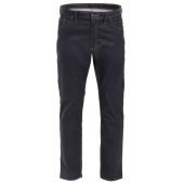 Tranemo Workwear Jeans 635285 Office FR Stretch Denim Blauw Maat C152