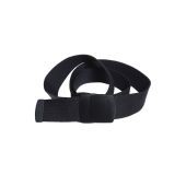 Tranemo Workwear Riem 905500 Zwart Maat L