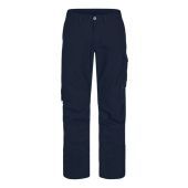 Tranemo Workwear Werkbroek 602081 Tera TX Marineblauw Maat C44