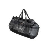 Tranemo Workwear Werktas 919000 Zwart 55L