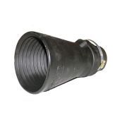 Tubano Trechter 48MM