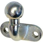 - Trekhaakkogel haaks 410258