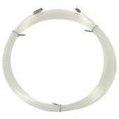 - Trekveer nylon 10 mtr 3,2 mm 85310