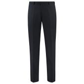 Tricorp Heren Pantalon Tricorp Navy Mt 52 NAVY MT 52