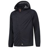 Tricorp Jack Premium Capuchon 404001 Black Maat XS