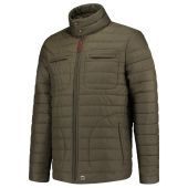 Tricorp Jack Premium Nylon 404004 Army Maat XS