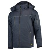 Tricorp Midi Parka 402004 Navy Maat M