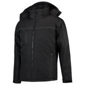 Tricorp Midi Parka Rewear 402702 Black Maat XS