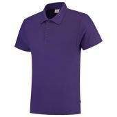 Tricorp Poloshirt 180 Gram 201003 Purple Maat XS