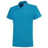 Tricorp Poloshirt 180 Gram 201003 Turquoise Maat 7XL