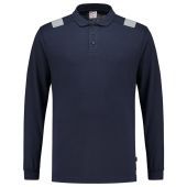 Tricorp Poloshirt Multinorm 203004 Ink Maat L