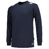 Tricorp Safety T-shirt Multinorm 103004 Ink Maat XS - TRI8056