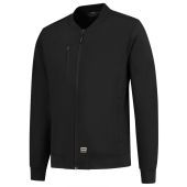 Tricorp Softshell Bomber Premium 404009 Black Maat XS