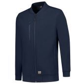 Tricorp Softshell Bomber Premium 404009 Ink Maat XS