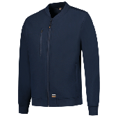 Tricorp Softshell Bomber Premium 404009 Ink Maat XXL