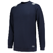 Tricorp Sweater Multinorm 303003 Ink Maat XXL