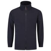Tricorp Sweatvest Fleece 301002 Navy Maat L