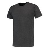 Tricorp T-shirt - 190gr Darkgrey Maat XXL