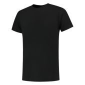 Tricorp T-shirt - 190gr Tricorp Black Maat 6XL
