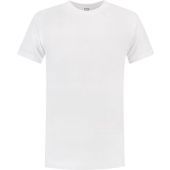 Tricorp T-shirt - 190gr White Maat XL