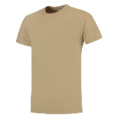 Tricorp T-shirt 145 Gram 101001 KHAKI MT 8XL