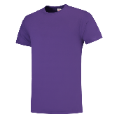 Tricorp T-shirt 145 Gram 101001 Purple Maat 8XL