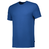 Tricorp T-shirt 200 Gram 101017 Royalblue Maat 2XL