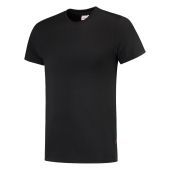 Tricorp T-shirt Cooldry Fitted 101009 Black Maat XS