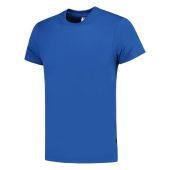 Tricorp T-shirt Cooldry Fitted 101009 Royalblue Maat XS