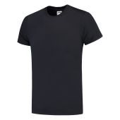 Tricorp T-shirt Cooldry Fitted 101009 Navy Maat XS