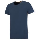 Tricorp T-shirt Premium Naden Heren 104002 Ink Maat XS