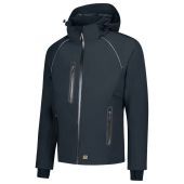 Tricorp Tech Shell 402018 Navy Maat XS