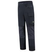 Tricorp Werkbroek Cordura 4-Way Stretch 502026 Ink Maat 42