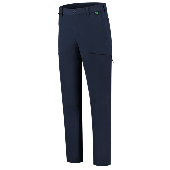 Tricorp Werkbroek Fitted Stretch RE2050 502702 Ink Maat 66