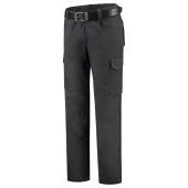 Tricorp Werkbroek Industrie 502008 Darkgrey Maat 21