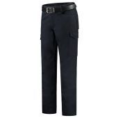 Tricorp Werkbroek Industrie 502008 Navy Maat 21