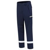 Tricorp Werkbroek Multinorm 503005 Ink Maat 42