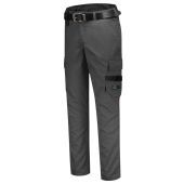 Tricorp Werkbroek Twill Rewear 502701 Darkgrey Maat 42