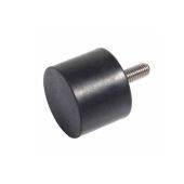 TRILLINGSDEMPER TYPE D D10 x 10-m4