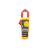 Fluke Trms Ac Stroomtang Fluke-324