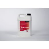 Dreumex Truck Cleaner  5ltr 5LTR
