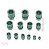 Peddinghaus Hamerspie Rond Type 2000