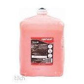 Deb Swarfega Rood Patroon/cartouch Psg944ce PSG944CE