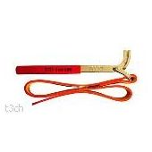 Midlock Oliefiltersl. 1436