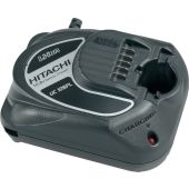 Hikoki Oplader 10,8v Uc10Sl2W0Z