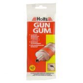 Gun Gum Bandage Holts 204104