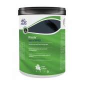 Stoko Kresto Special Wipes Ult70w ULT70W