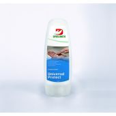 Dreumex Universal Protect  Barrier Cream 250ml 250ML